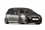 Volkswagen Golf on Oxigin Wheels 2015 года